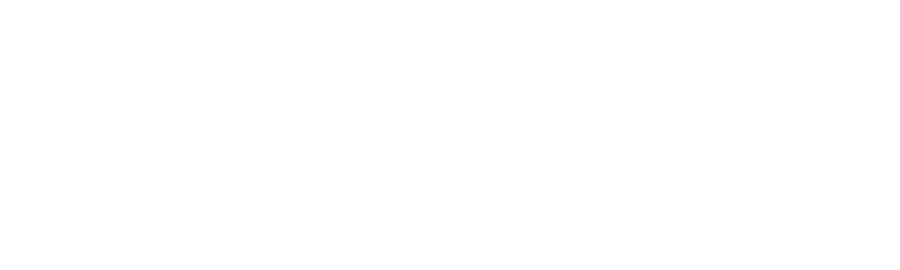 DAZN Channel Logo