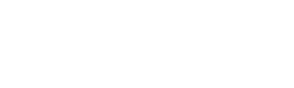 ESPN logo