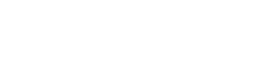 FIFA Plus logo