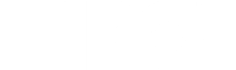 HBO Logo