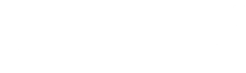 NETFLIX logo
