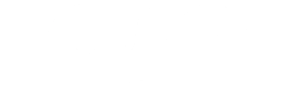 OSN logo