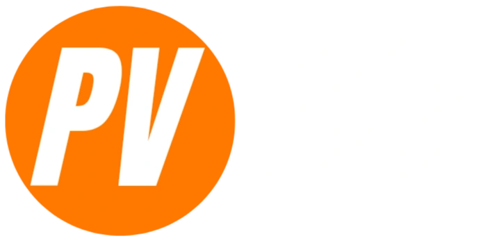 PV Flix