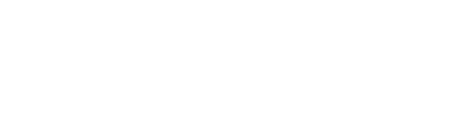 Prime Video Logo