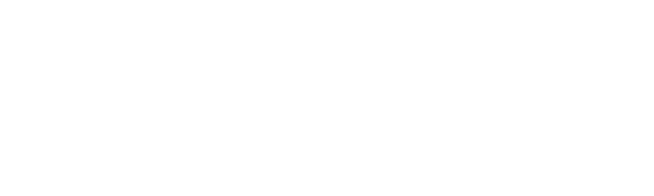 SSC channel