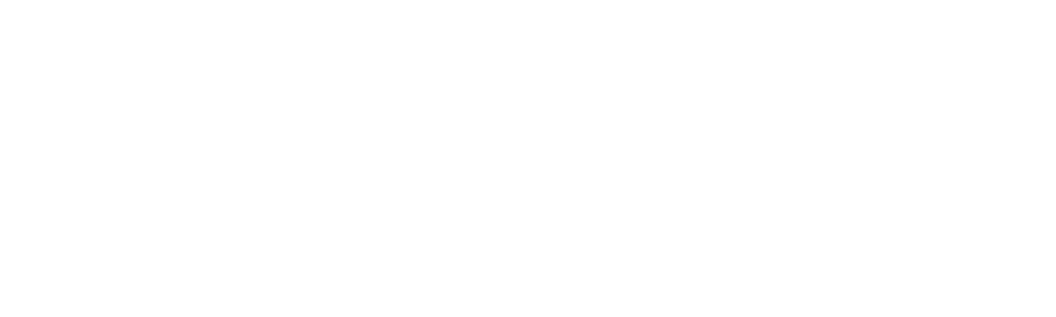Sport TV logo