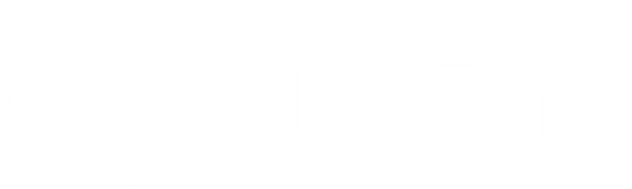 TNT Sports logo