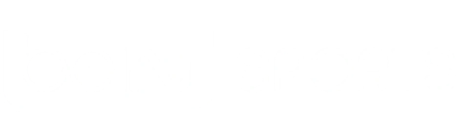bein sports logo