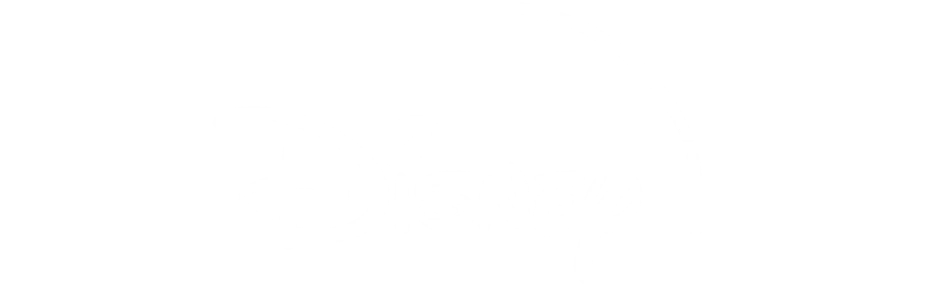 disnep plus