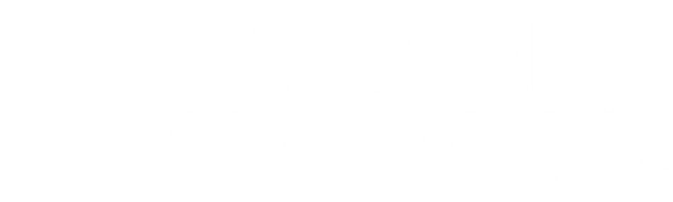 national geografic logo