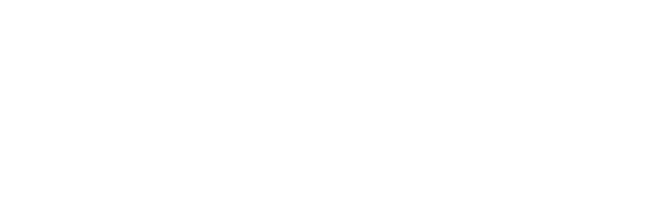 peacock logo