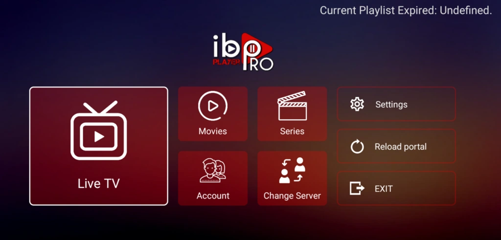 Step-by-step on LG Smart TV (webOS) + mini troubleshooting